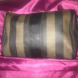 FENDI bag